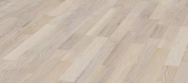 Ламинат Kronotex