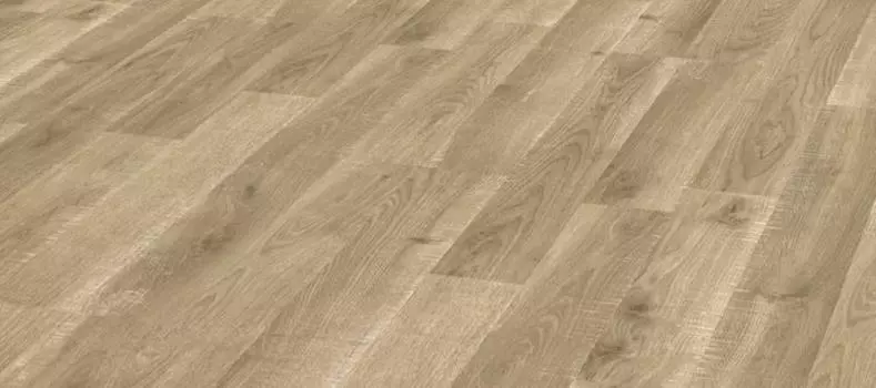 Ламинат Kronotex