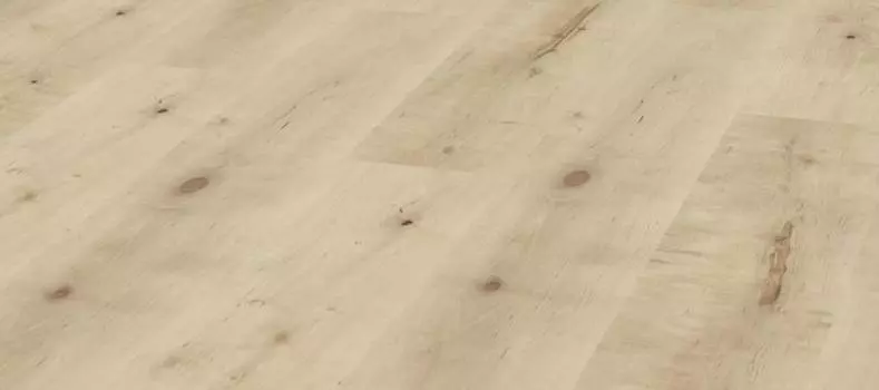 Ламинат Kronotex