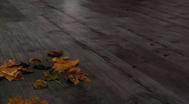 Ламинат Kronotex