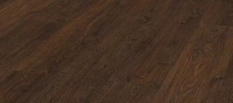 Ламинат Kronotex