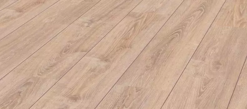 Ламинат Kronotex