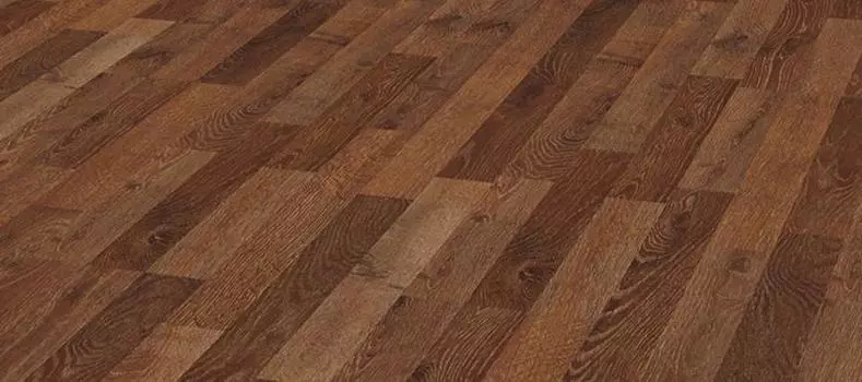 Ламинат Kronotex