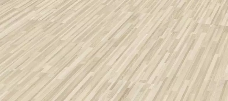 Ламинат Kronotex