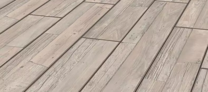 Ламинат Kronotex