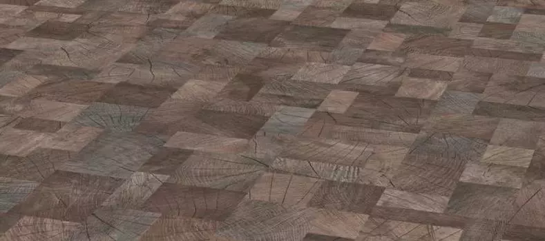 Ламинат Kronotex