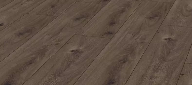 Ламинат Kronotex