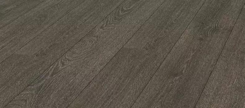 Ламинат Kronotex