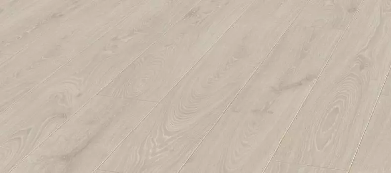 Ламинат Kronotex