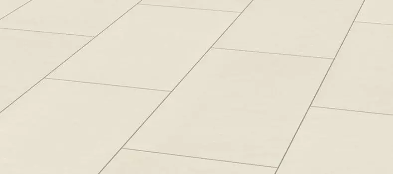 Ламинат Kronotex