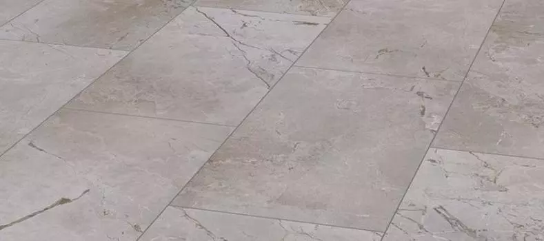 Ламинат Kronotex