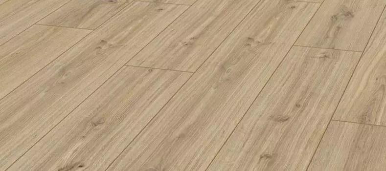 Ламинат Kronotex