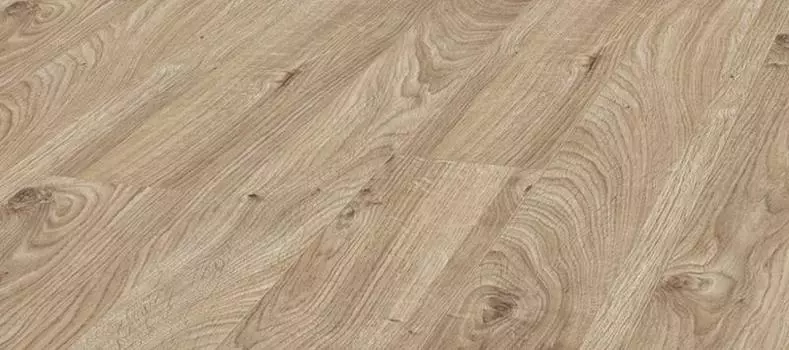 Ламинат Kronotex