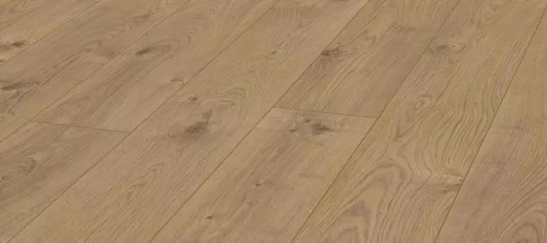 Ламинат Kronotex