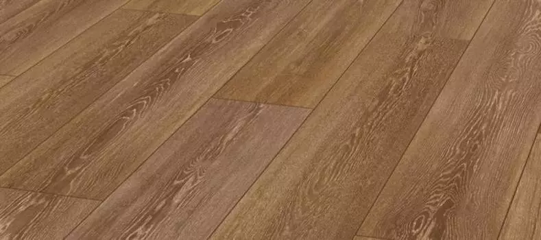 Ламинат Kronotex