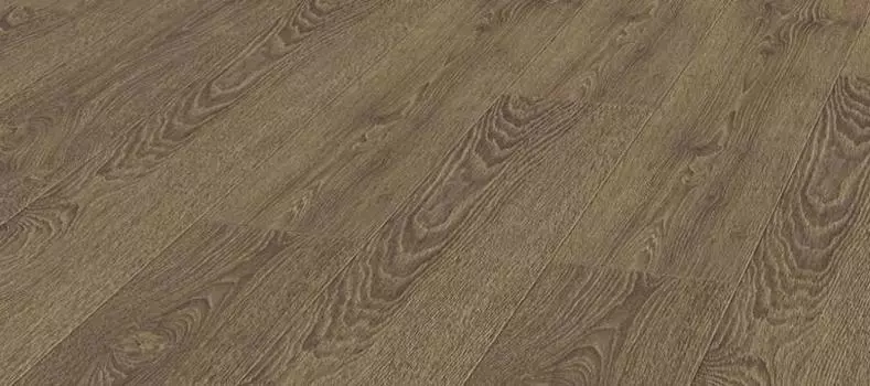 Ламинат Kronotex