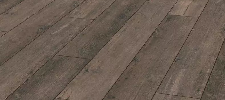 Ламинат Kronotex