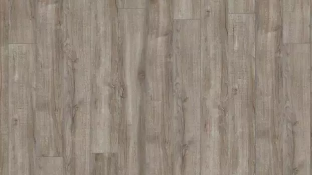 Ламинат Kronotex