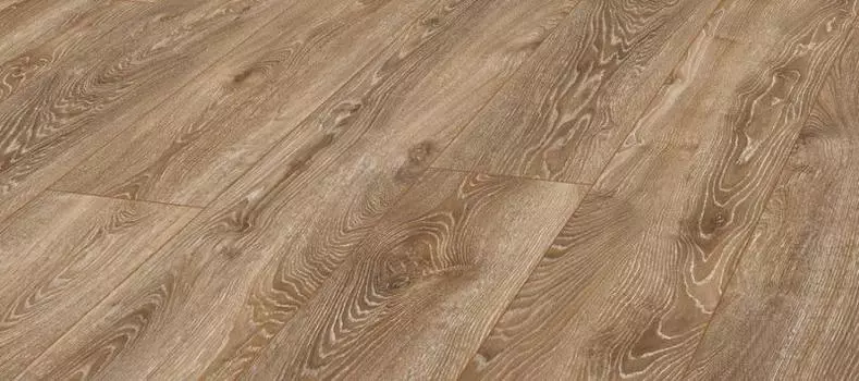 Ламинат Kronotex