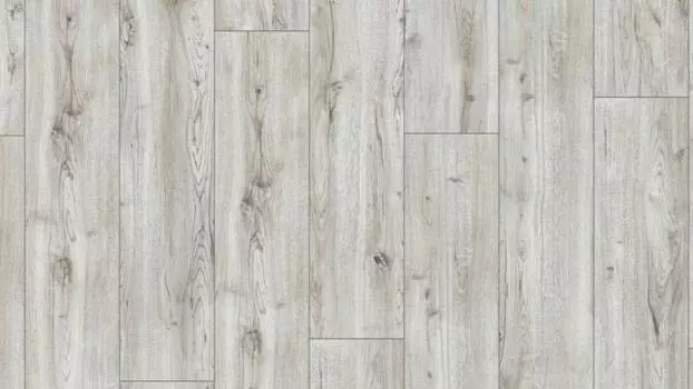 Ламинат Kronotex