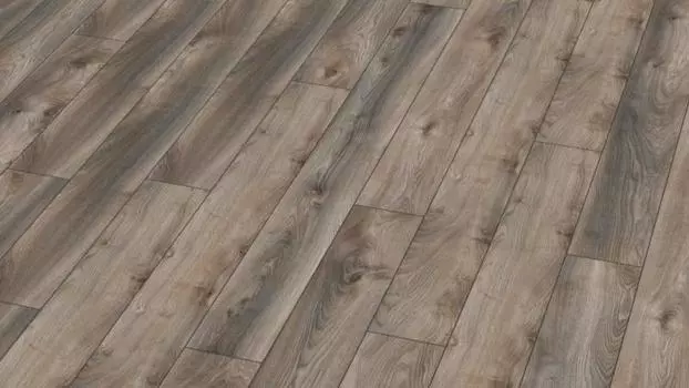 Ламинат Kronotex