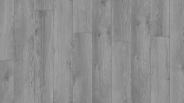 Ламинат Kronotex