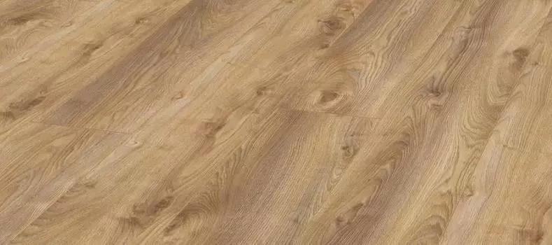 Ламинат Kronotex