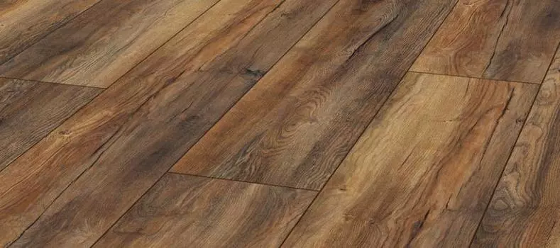 Ламинат Kronotex