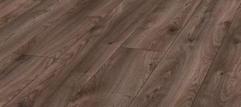 Ламинат Kronotex