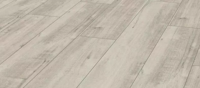 Ламинат Kronotex