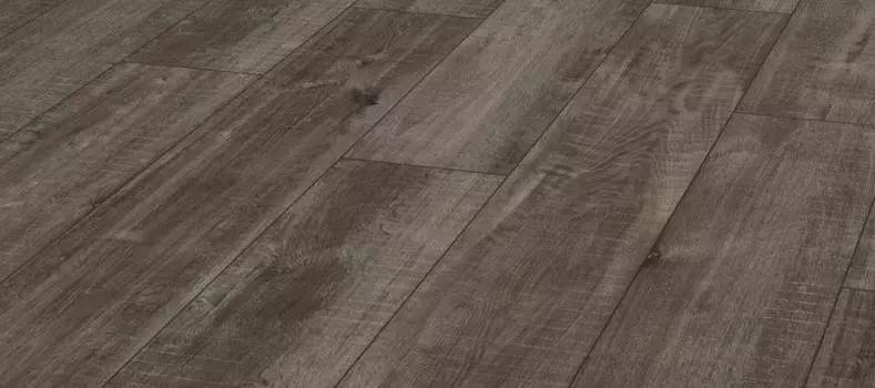 Ламинат Kronotex