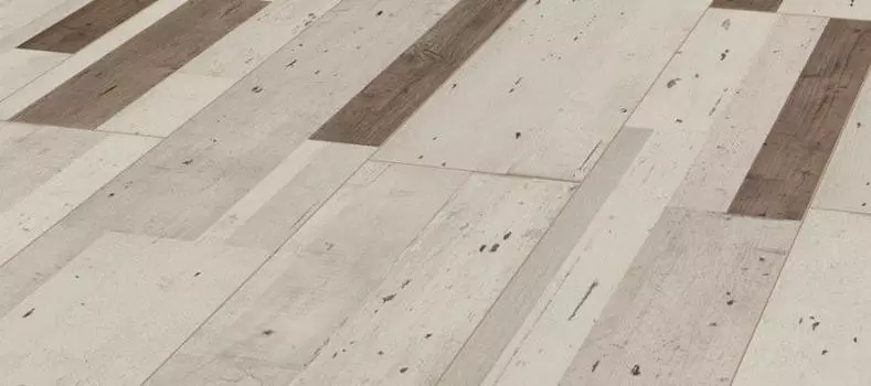 Ламинат Kronotex