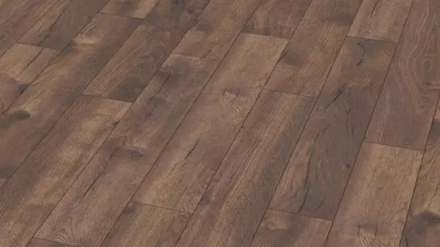 Ламинат Kronotex