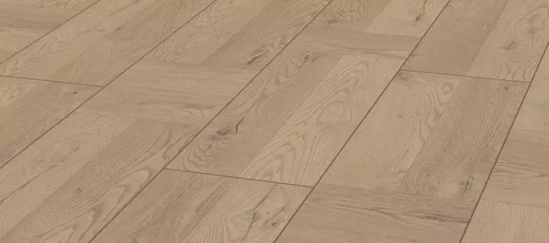 Ламинат Kronotex