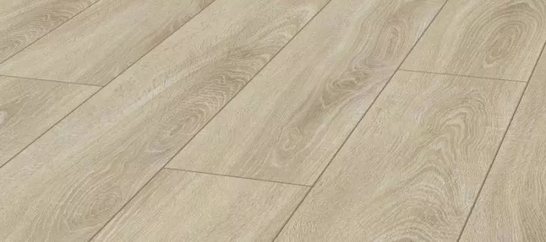 Ламинат Kronotex