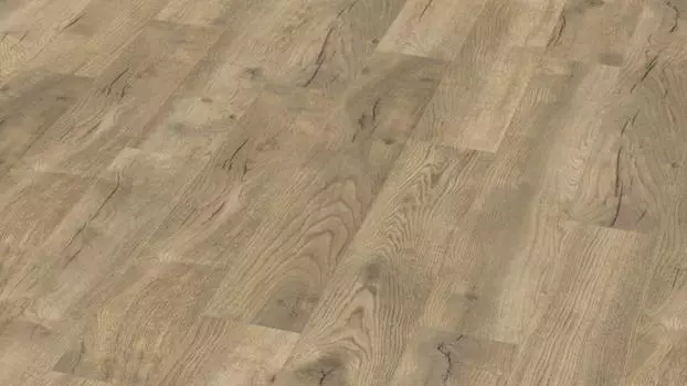 Ламинат Kronotex