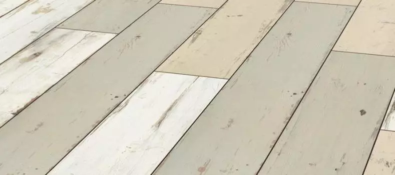 Ламинат Kronotex