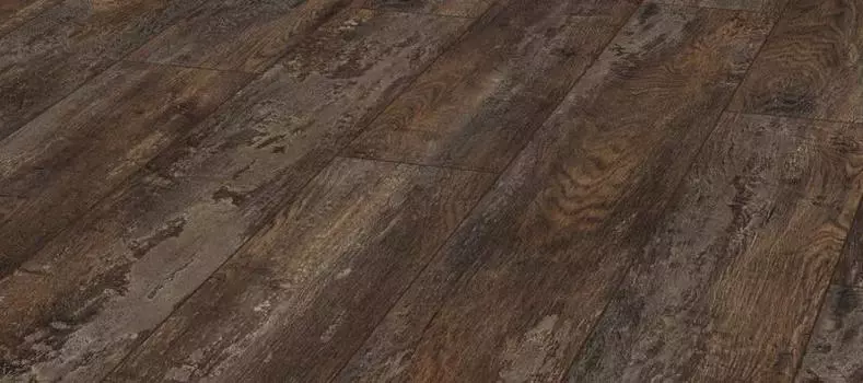 Ламинат Kronotex