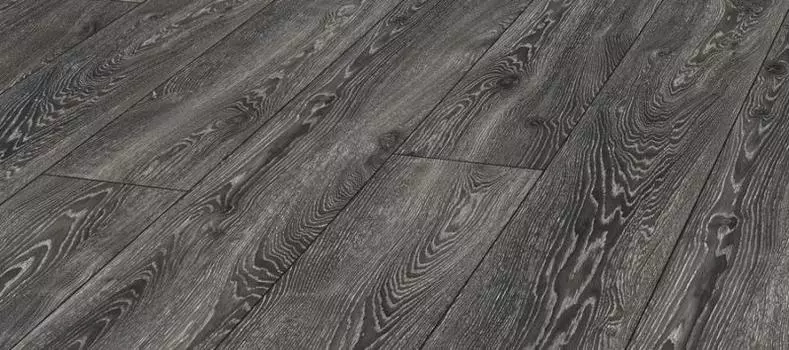 Ламинат Kronotex