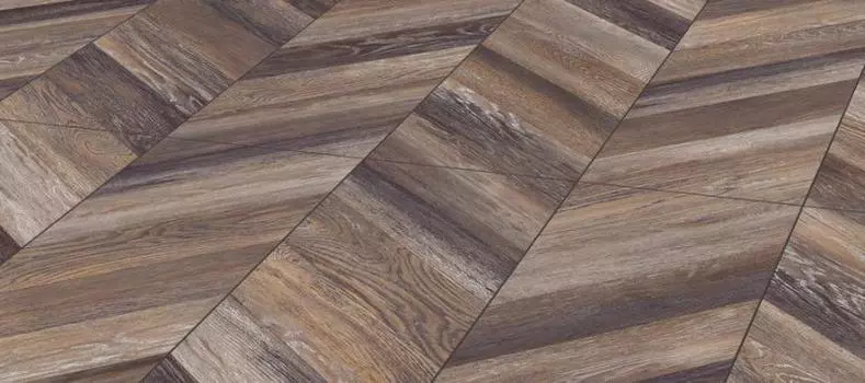 Ламинат Kronotex