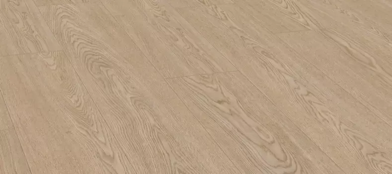 Ламинат Kronotex