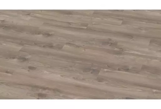 Ламинат Kronotex