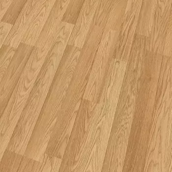 Ламинат Kronotex