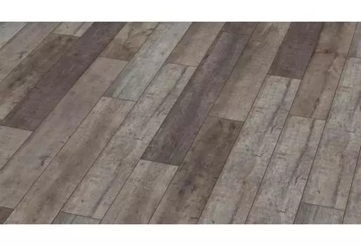 Ламинат Kronotex