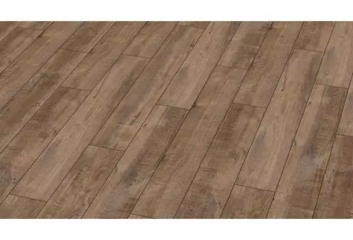 Ламинат Kronotex