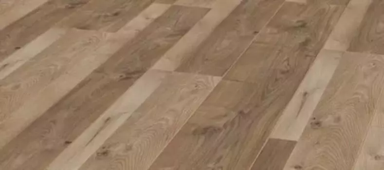 Ламинат Kronotex