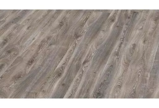 Ламинат Kronotex