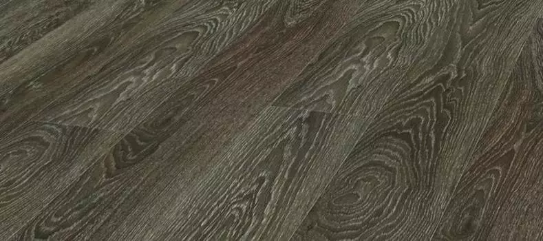 Ламинат Kronotex