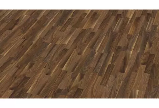 Ламинат Kronotex