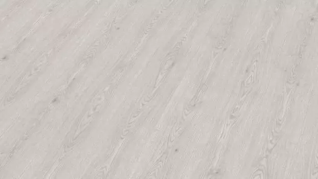 Ламинат Kronotex